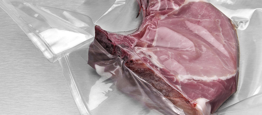 Вакуумная упаковка мяса.jpg