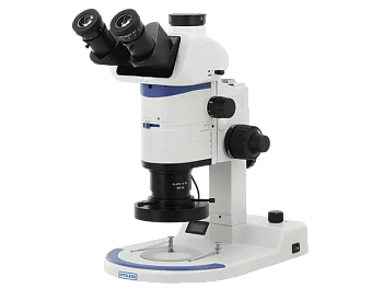 Стереомикроскоп OPTO-EDU A23.0910-B2