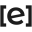erstvak.com