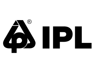 Каталог оборудования IPL