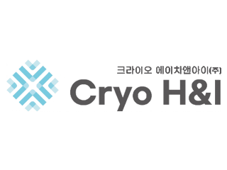 Каталог оборудования CRYO H&I