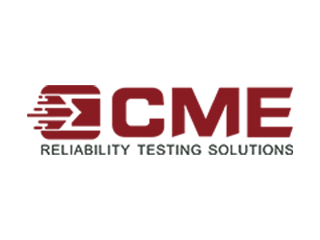 Каталог оборудования CME