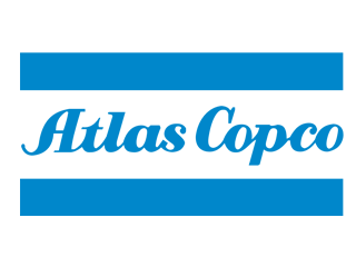 Когтевые насосы ATLAS COPCO