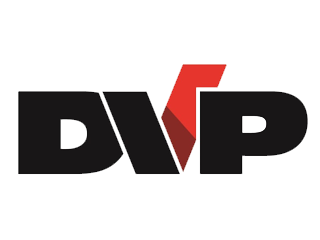 Когтевые компрессоры DVP
