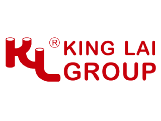 Каталог оборудования KING LAI