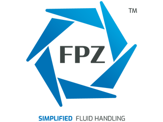 Каталог оборудования FPZ