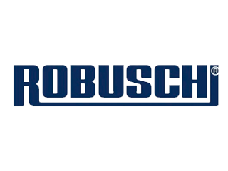 Каталог оборудования ROBUSCHI