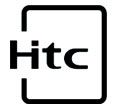 Каталог оборудования HTC