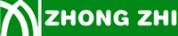 Каталог оборудования ZHONG ZHI