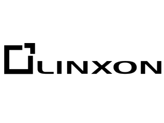 Течеискатели LINXON