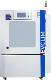 Климатическая камера статической пыли ERSTEVAK EVCLIM-КП 2500