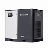 Винтовой компрессор ERSTEVAK ESC-120D 10 атм