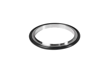 Центрирующее кольцо King Lai ISO-CRO-100 с витоновым уплотнением