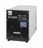 Винтовой вакуумный насос EBARA EV-S20P