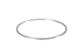 Фиксирующее разжимное кольцо King Lai ISO-OR-200