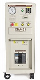 Гелиевый компрессор ERSTEVAK CNA-61C