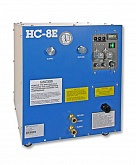 Гелиевый компрессор ERSTEVAK HC-8E