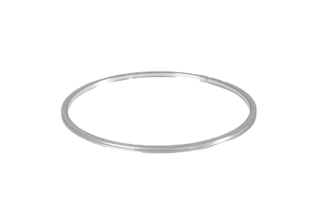 Фиксирующее разжимное кольцо King Lai ISO-OR-320